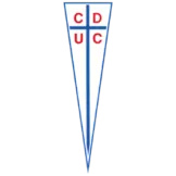 Universidad Católica - goatjersey