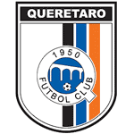 Querétaro FC - goatjersey