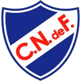 Club Nacional de Football - goatjersey