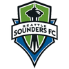 Seattle Sounders - goatjersey