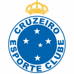 Cruzeiro EC - goatjersey