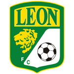 Club León - goatjersey