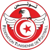 Tunisia - goatjersey