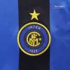 Men's 2002/03 Inter Milan Retro Home Soccer Jersey - goatjersey