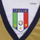 Men's 2006 Italy Retro Goalkeeper World Cup Soccer Jersey - goatjersey