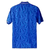 Men's 1991/93 Napoli Retro Home Soccer Jersey - goatjersey