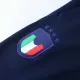 Men's Italy Soccer Training Pants 2021/22 - goatjersey