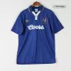 Men's 1995/97 Chelsea Retro Home Soccer Jersey - goatjersey