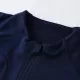 Men's France 2022 Tracksuit Soccer Kit (Top+Trousers) - goatjersey