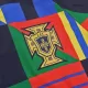 Men's Portugal 2022 Pre-Match Soccer Jersey - goatjersey