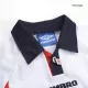 Kids England 1998 Home Soccer Jersey Kits(Jersey+Shorts) - goatjersey