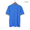 Men's 1982 Italy Retro Home Soccer Jersey - goatjersey