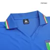 Men's 1982 Italy Retro Home Soccer Jersey - goatjersey