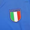 Men's 1982 Italy Retro Home Soccer Jersey - goatjersey