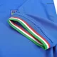 Men's 1982 Italy Retro Home Soccer Jersey - goatjersey
