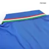 Men's 1982 Italy Retro Home Soccer Jersey - goatjersey