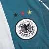 Men's 1998 Germany Retro Away Soccer Jersey - goatjersey