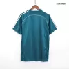 Men's 1998 Germany Retro Away Soccer Jersey - goatjersey