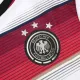 Men's 2014 Germany Retro Home Soccer Jersey - goatjersey