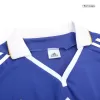 Men's 2008 Chelsea Retro Home Soccer Jersey - goatjersey