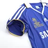 Men's 2008 Chelsea Retro Home Soccer Jersey - goatjersey