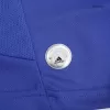 Men's 2008 Chelsea Retro Home Soccer Jersey - goatjersey