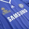 Men's 2008 Chelsea Retro Home Soccer Jersey - goatjersey