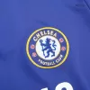 Men's 2008 Chelsea Retro Home Soccer Jersey - goatjersey