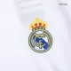 Kids Real Madrid 2023/24 Home Soccer Jersey Kits(Jersey+Shorts) - goatjersey