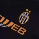 Men's 2001/02 Juventus Retro Away Soccer Jersey - goatjersey