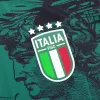 Men's Italy 2023 Player Version Soccer Jersey - goatjersey