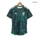 Men's Italy 2023 Player Version Soccer Jersey - goatjersey