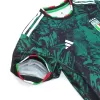 Men's Italy 2023 Player Version Soccer Jersey - goatjersey