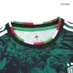 Men's Italy 2023 Player Version Soccer Jersey - goatjersey