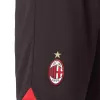 Men's 2023/24 AC Milan Home Soccer Kit(Jersey+Shorts) - goatjersey