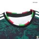 Men's Italy Soccer Short Sleeves Jersey 2023 - goatjersey