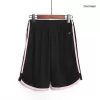 Men's Inter Miami CF 2023 Away Soccer Shorts - goatjersey