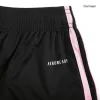 Men's Inter Miami CF 2023 Away Soccer Shorts - goatjersey