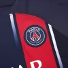 Kids PSG 2023/24 Home Soccer Jersey Kits(Jersey+Shorts) - goatjersey