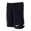 Men's Liverpool 2023/24 Away Soccer Shorts - goatjersey