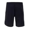 Men's Liverpool 2023/24 Away Soccer Shorts - goatjersey