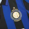 Men's 2007/08 Inter Milan Retro Home Soccer Jersey - goatjersey