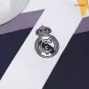 Men's Real Madrid 2023/24 Pre-Match Soccer Jersey - goatjersey