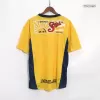 Men's 2000/01 Club America Retro Home Soccer Jersey - goatjersey