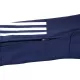 Men's Italy 2023 Tracksuit Zipper Sweat Shirt Soccer Kit (Top+Trousers) - goatjersey