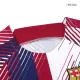 Men's Barcelona 2023/24 Pre-Match Soccer Jersey - goatjersey