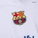 Men's Barcelona 2023/24 Away Player Version Soccer Jersey - goatjersey
