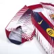 Men's Barcelona 2023/24 Pre-Match Soccer Jersey - goatjersey