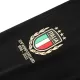 Men's Italy 2023/24 Tracksuit Soccer Kit (Top+Trousers) - goatjersey