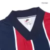 Men's 1997/98 Chivas Retro Soccer Jersey - goatjersey